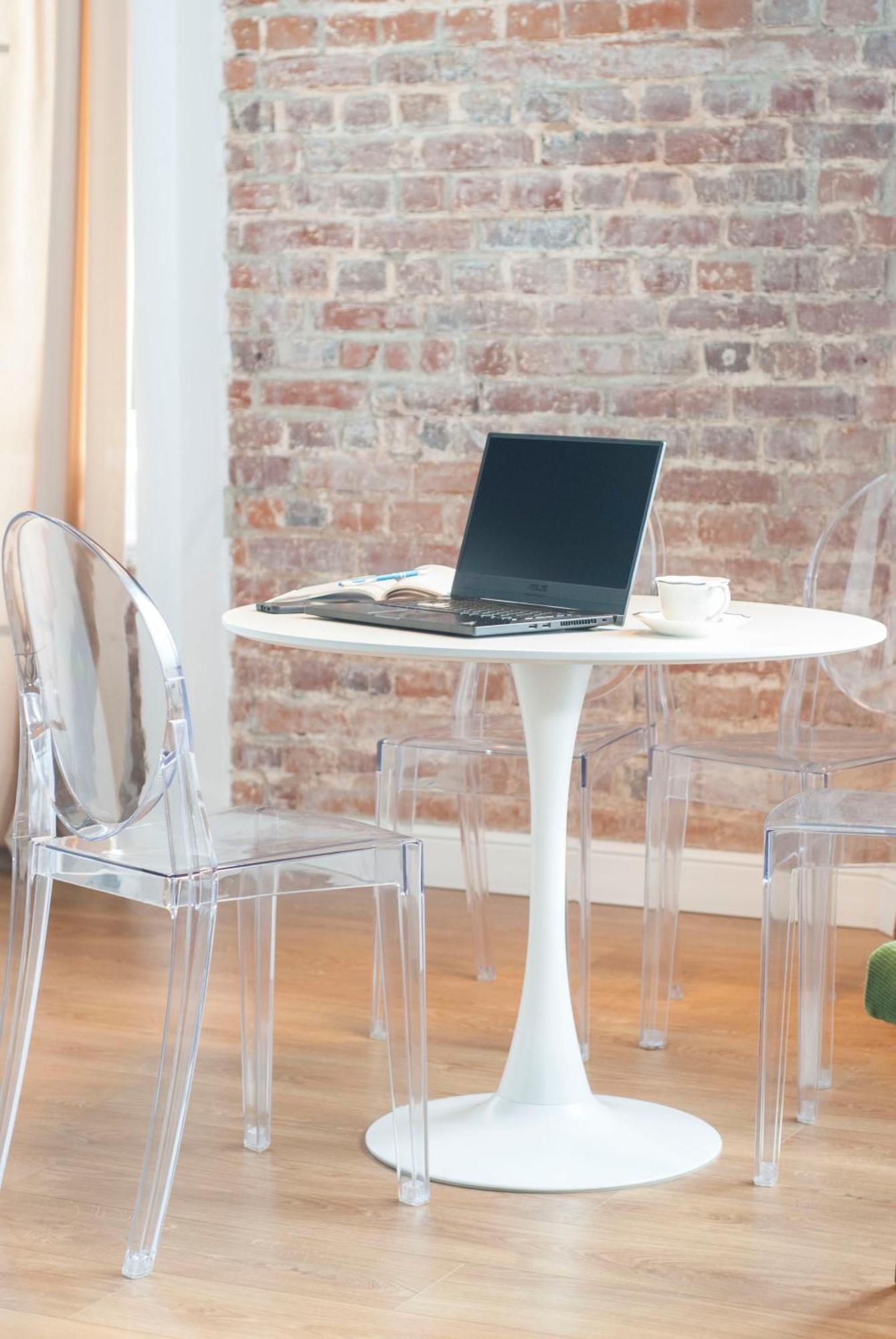 Pomorska Loft Apartment โควอบเซก ภายนอก รูปภาพ